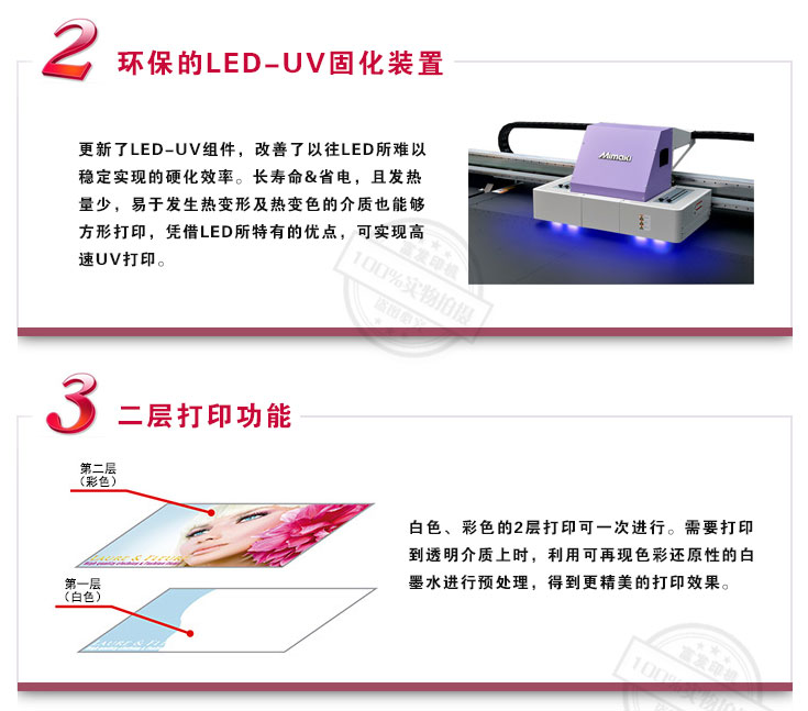 uv��ӡ��