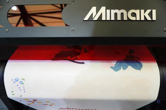 MIAMKI UV��ӡ��