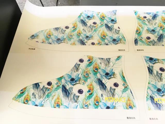 Mimaki UV��ӡ���ɹ�����