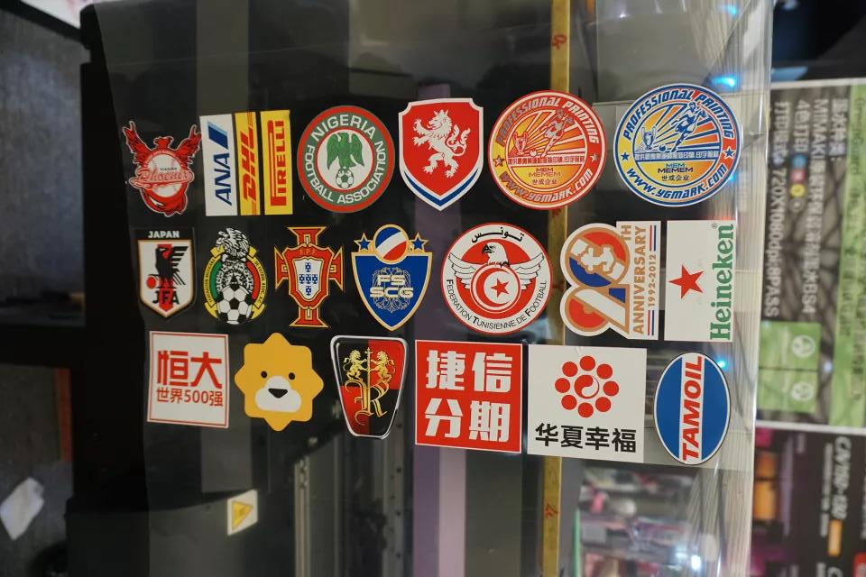 MIMAKI uv��ӡ���ɹ�����